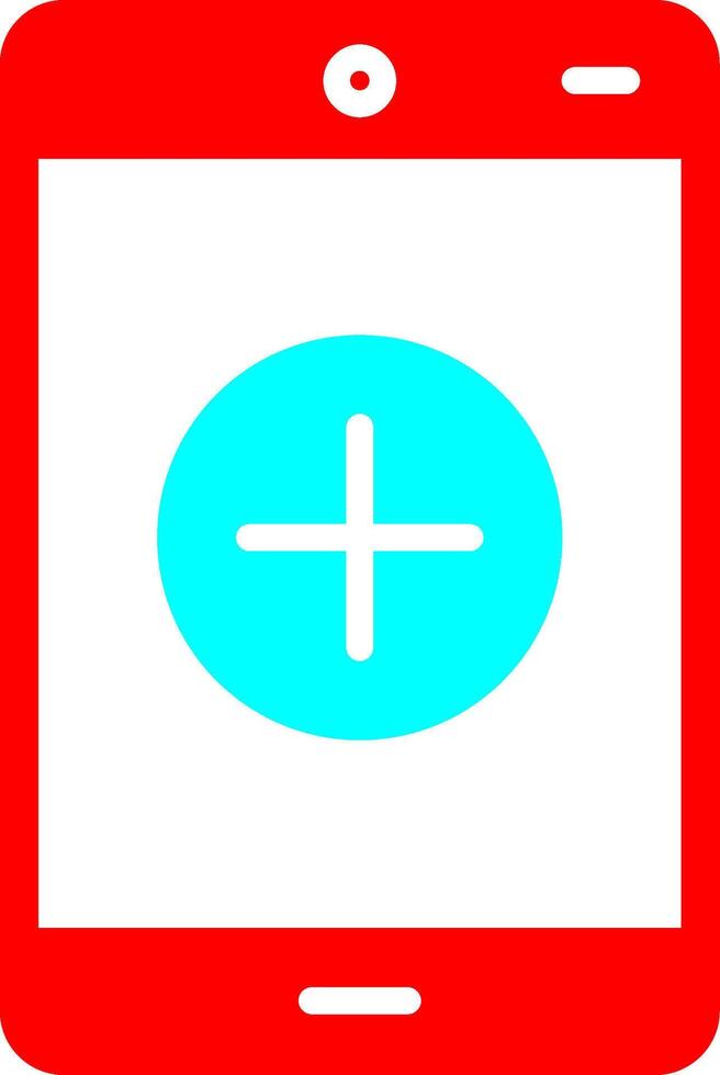 Add Vector Icon