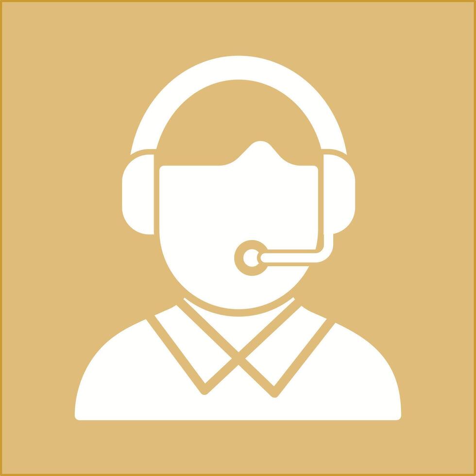 Support Vector Icon