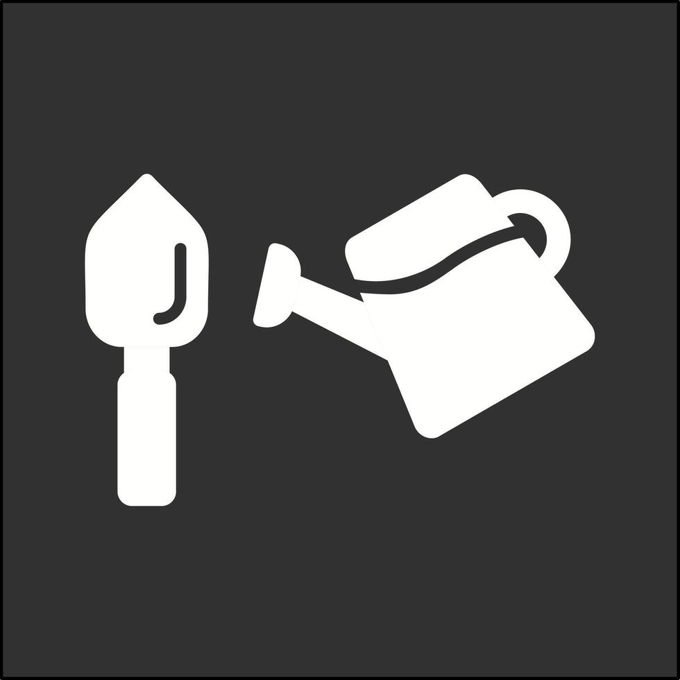 Equipment Vector Icon