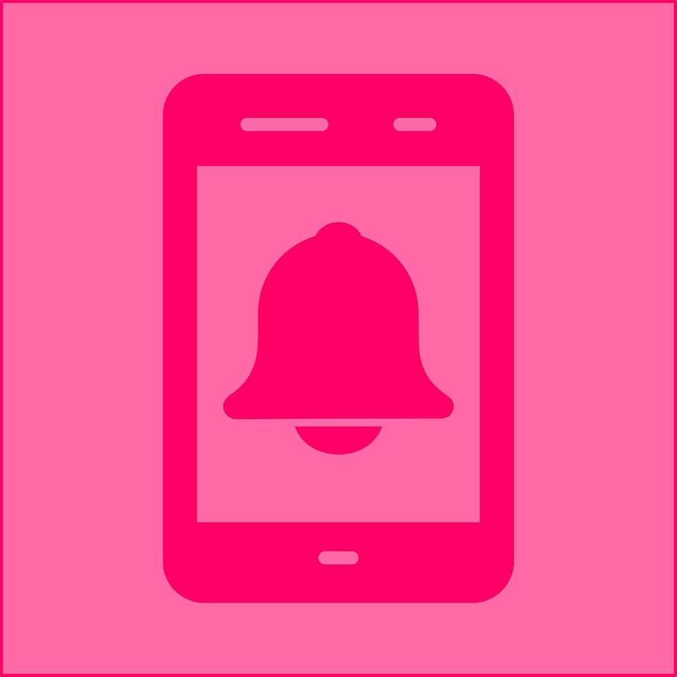 Reminders Vector Icon