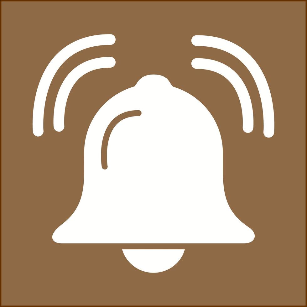 Alarm Vector Icon