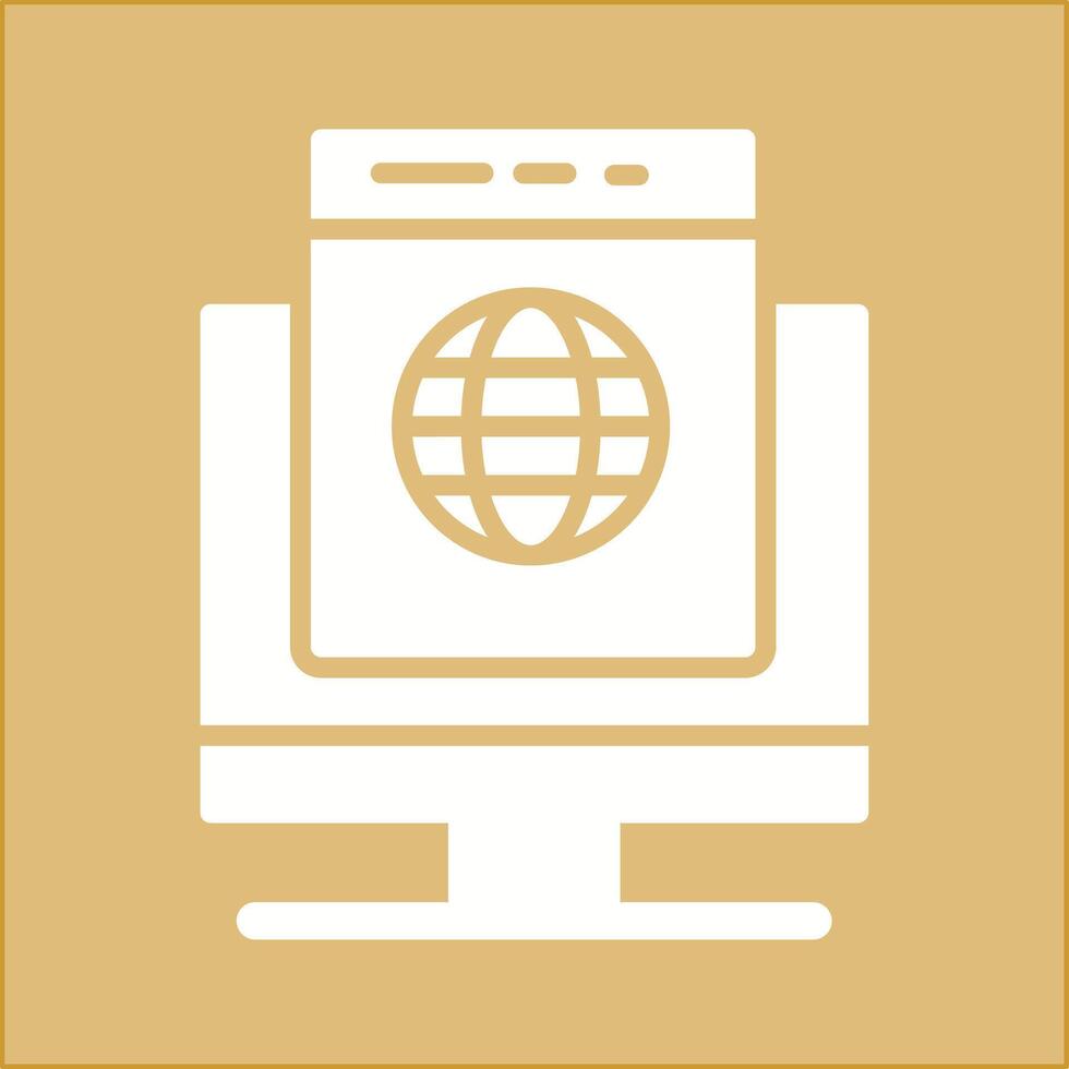Design Vector Icon