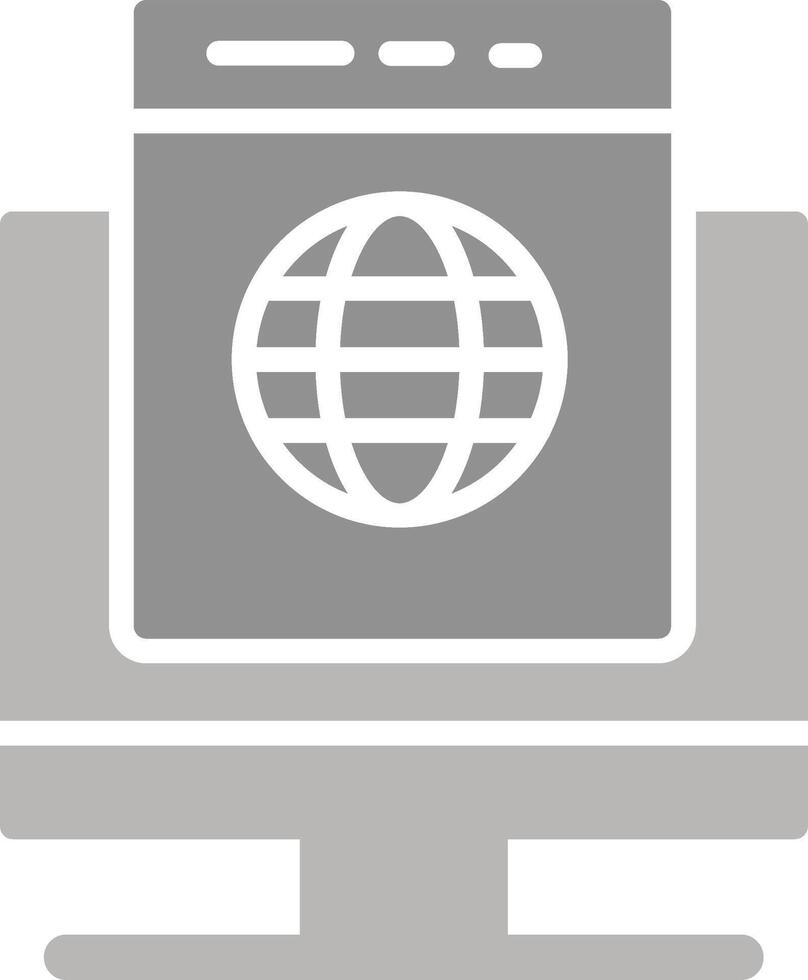 Design Vector Icon