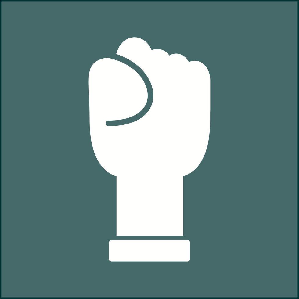 Power Vector Icon