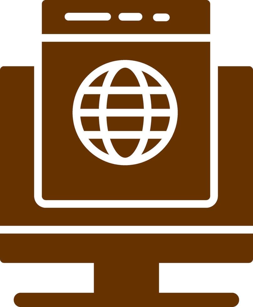 Design Vector Icon