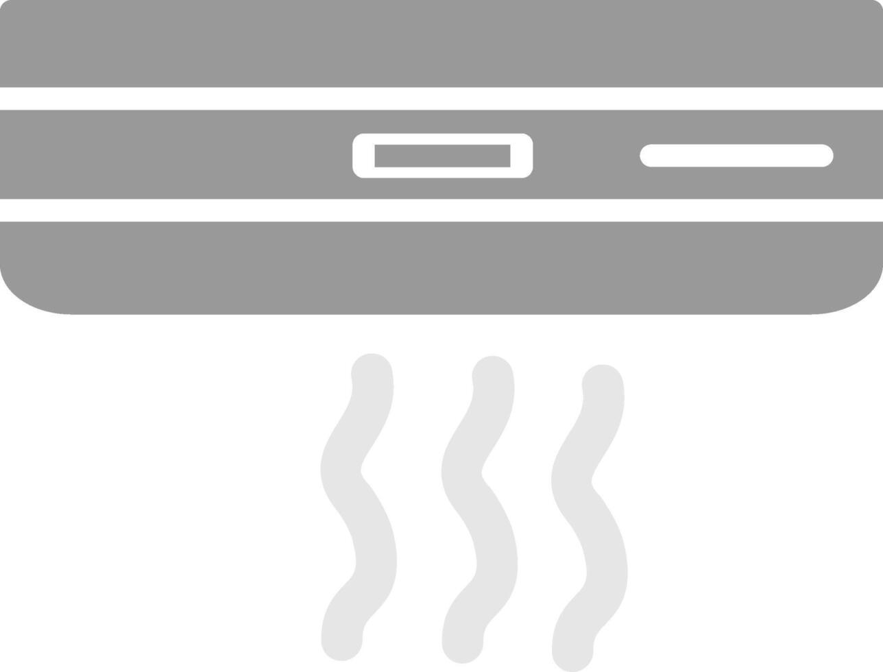 AC Vector Icon