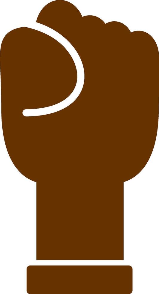 Power Vector Icon