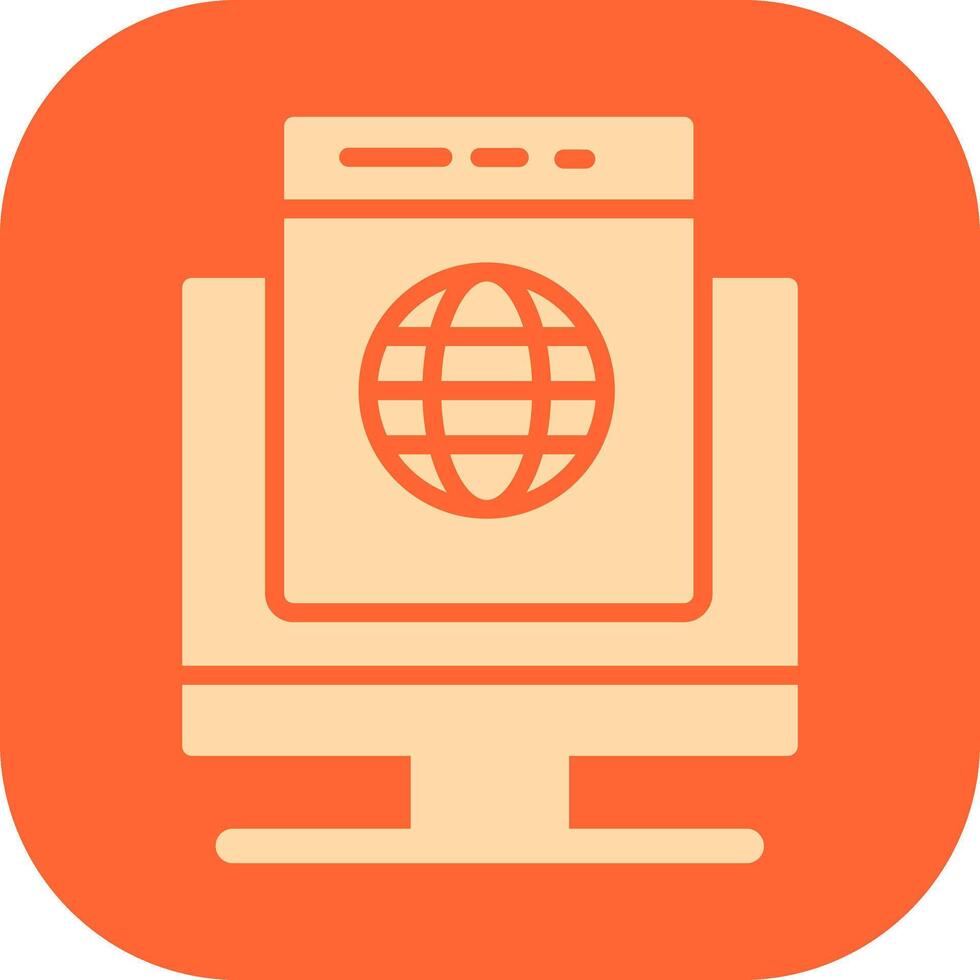 Design Vector Icon