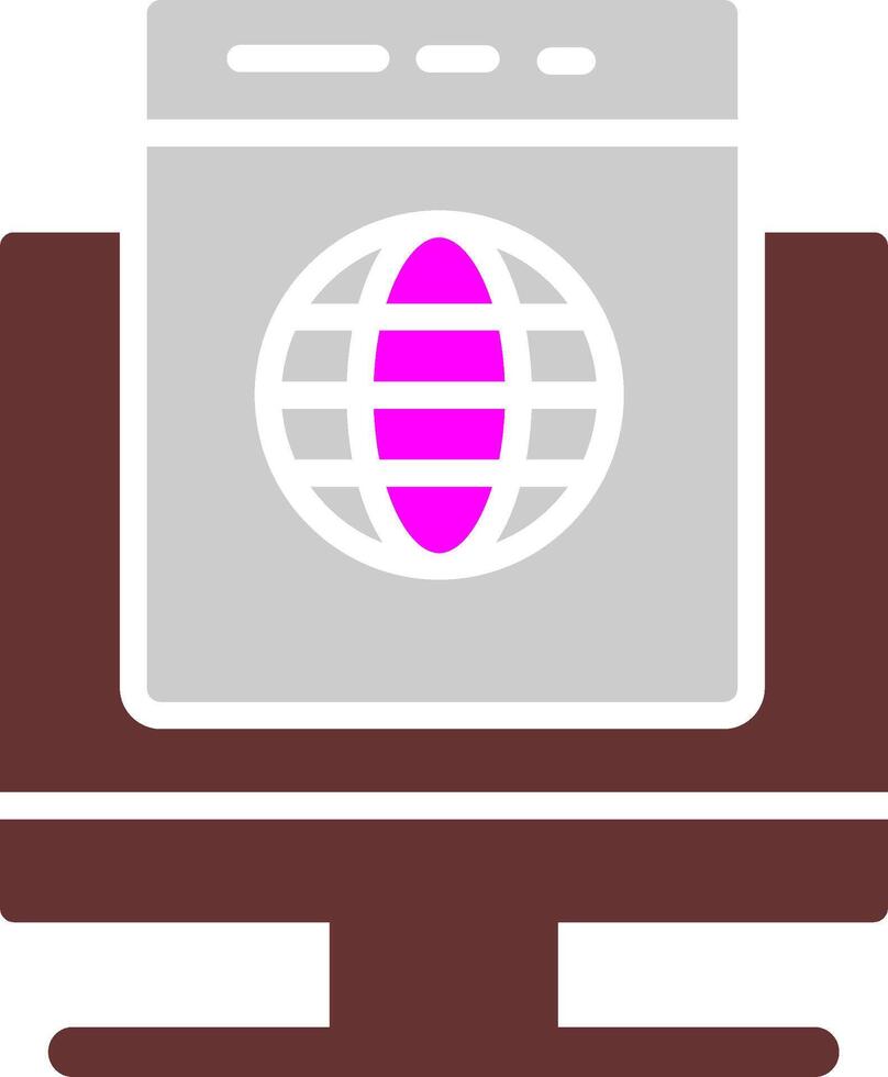 Design Vector Icon