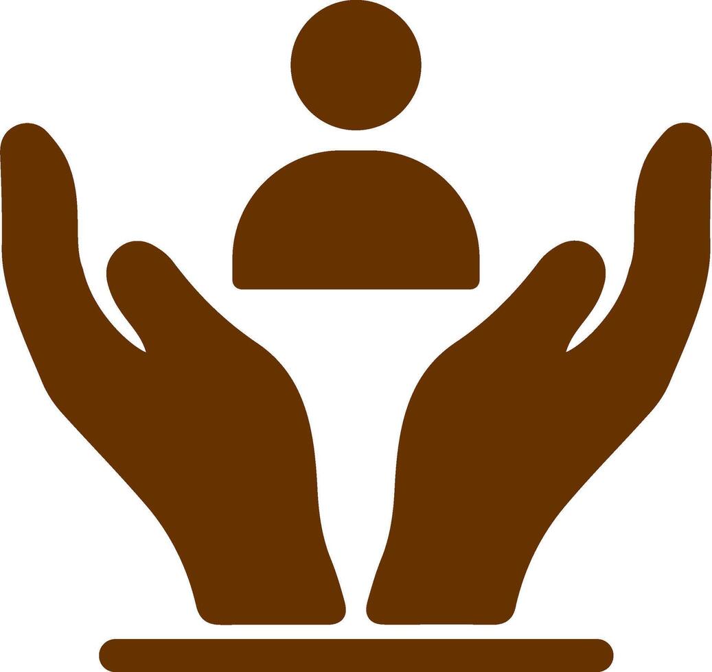 Users Vector Icon