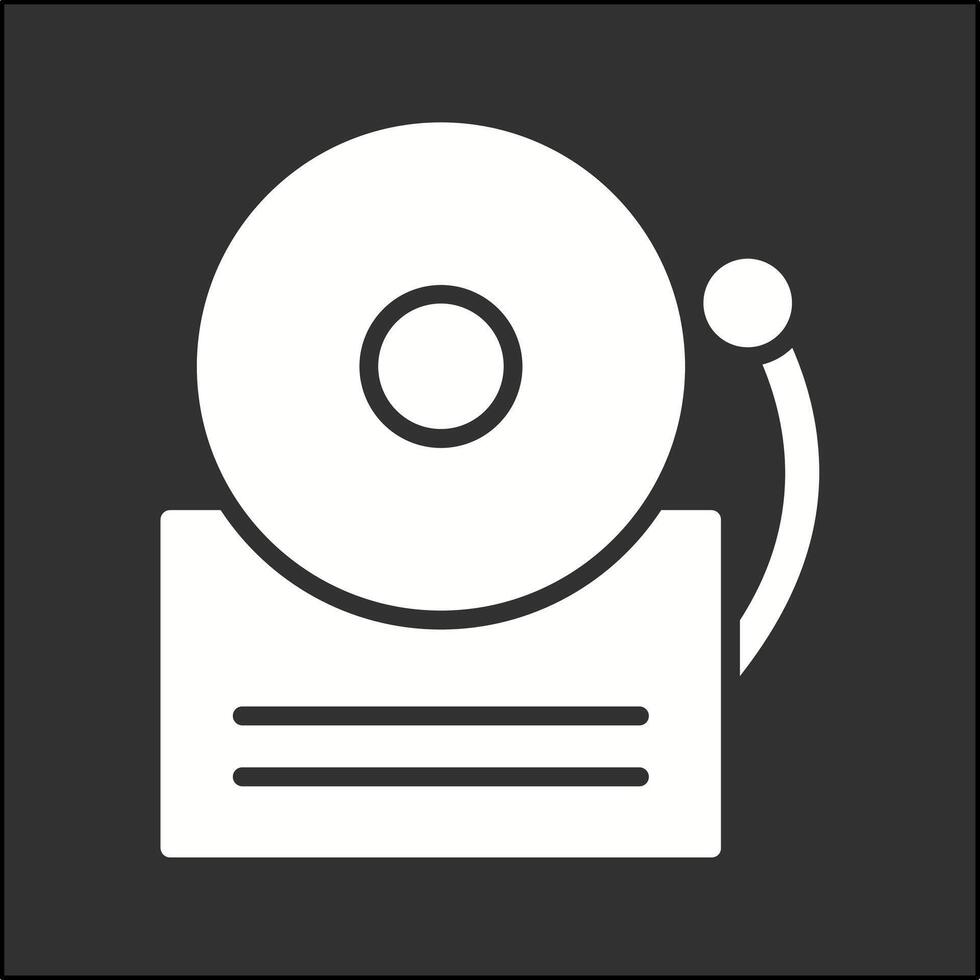 Alarms Vector Icon