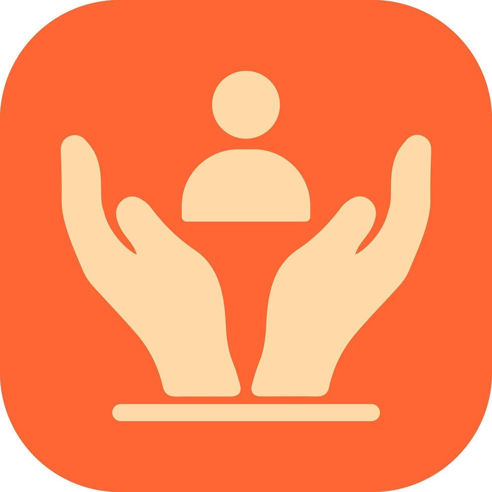 Users Vector Icon