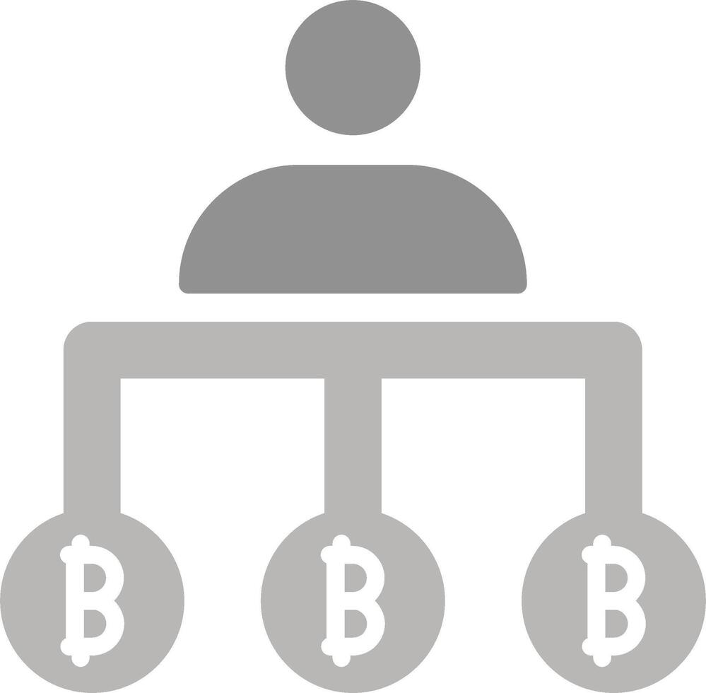 User Vector Icon
