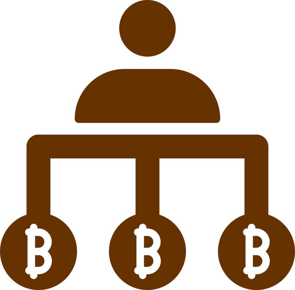 User Vector Icon