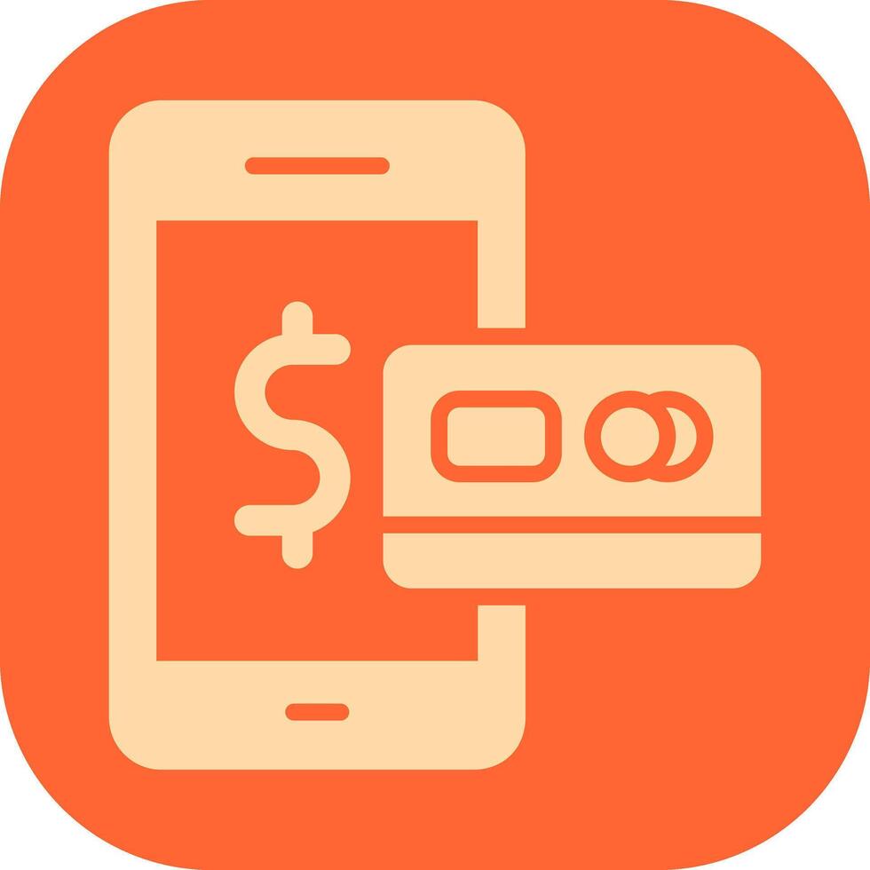 Payment Vector Icon