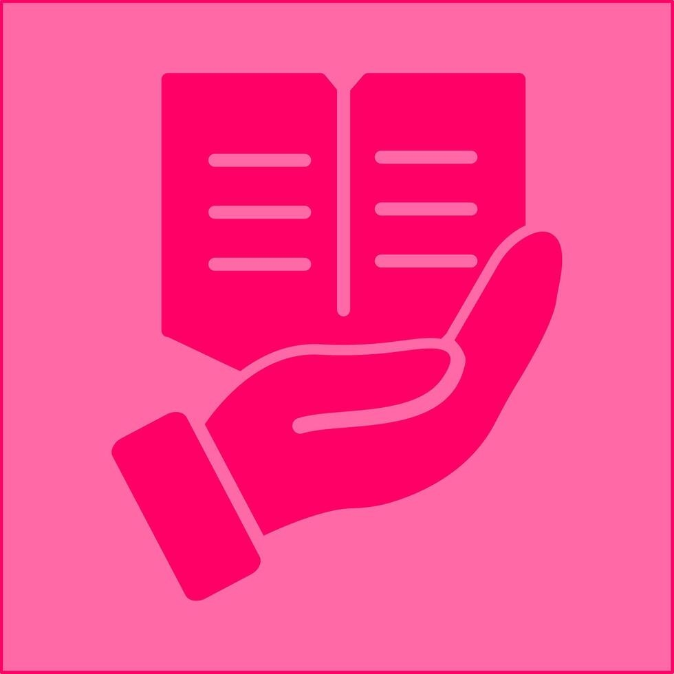 Study Vector Icon 42263722 Vector Art at Vecteezy