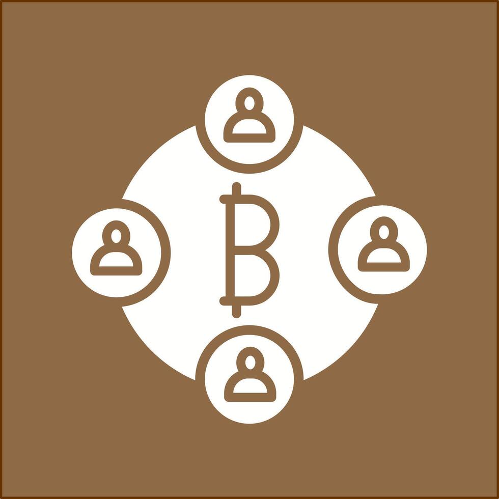 Users Vector Icon