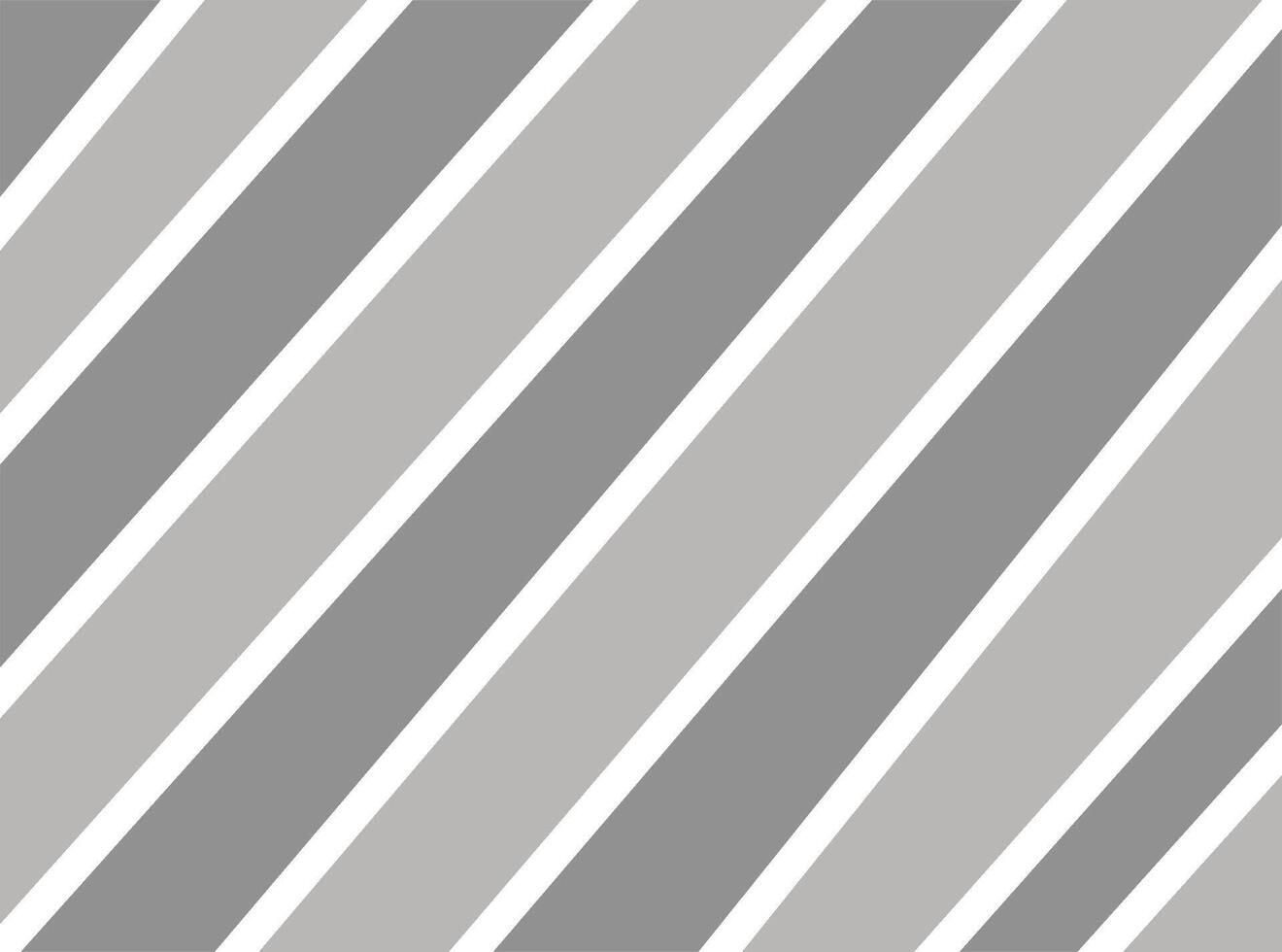 Pattern Vector Icon