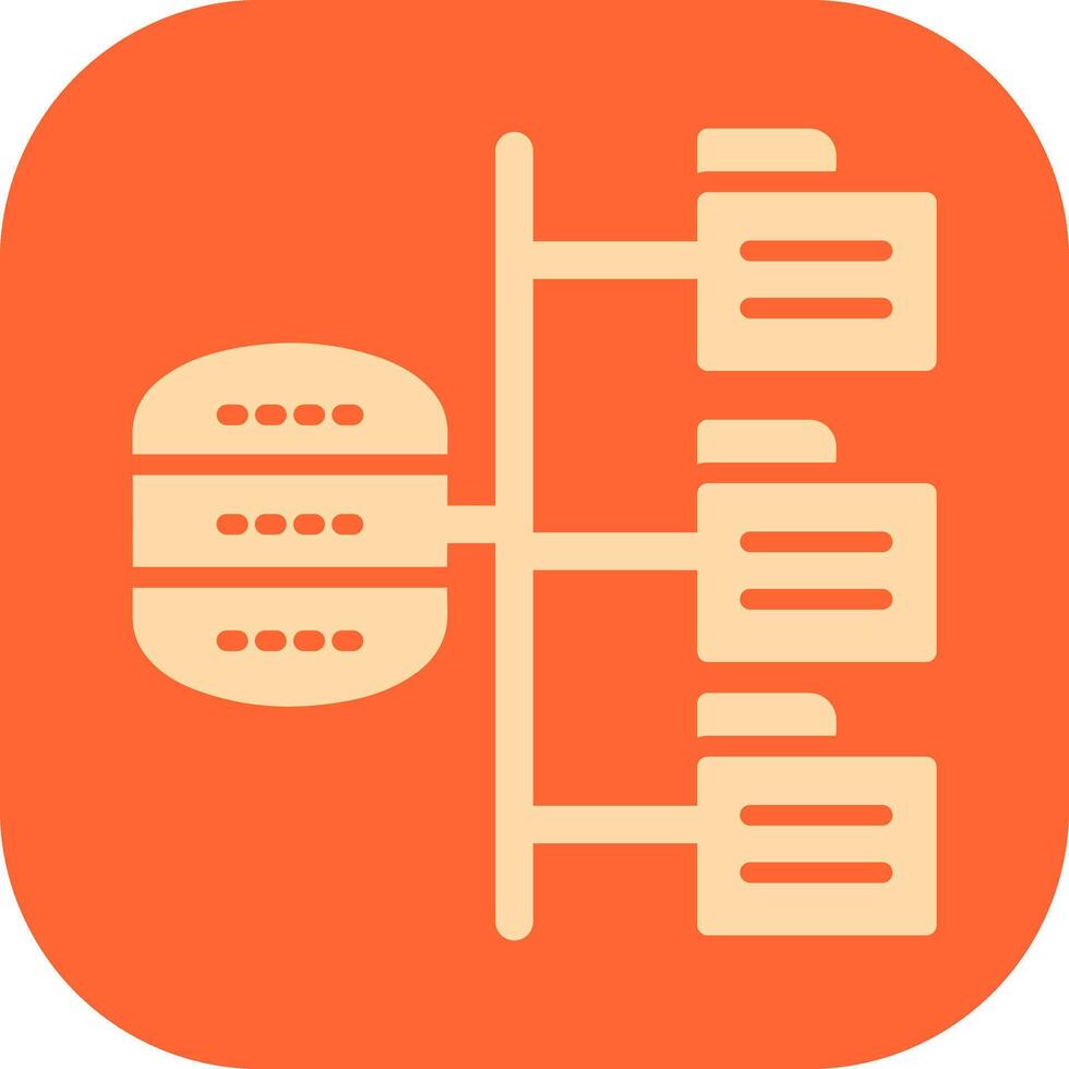 Data Structure Vector Icon 42264900 Vector Art at Vecteezy