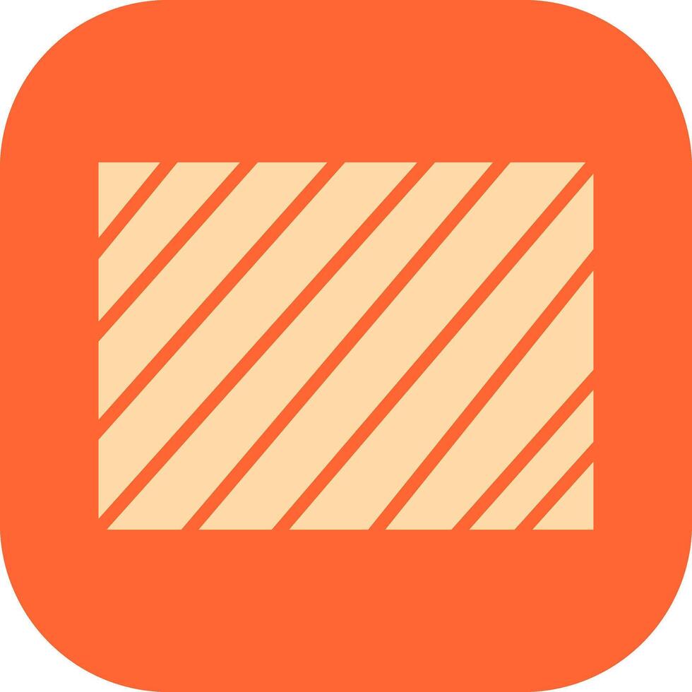 Pattern Vector Icon