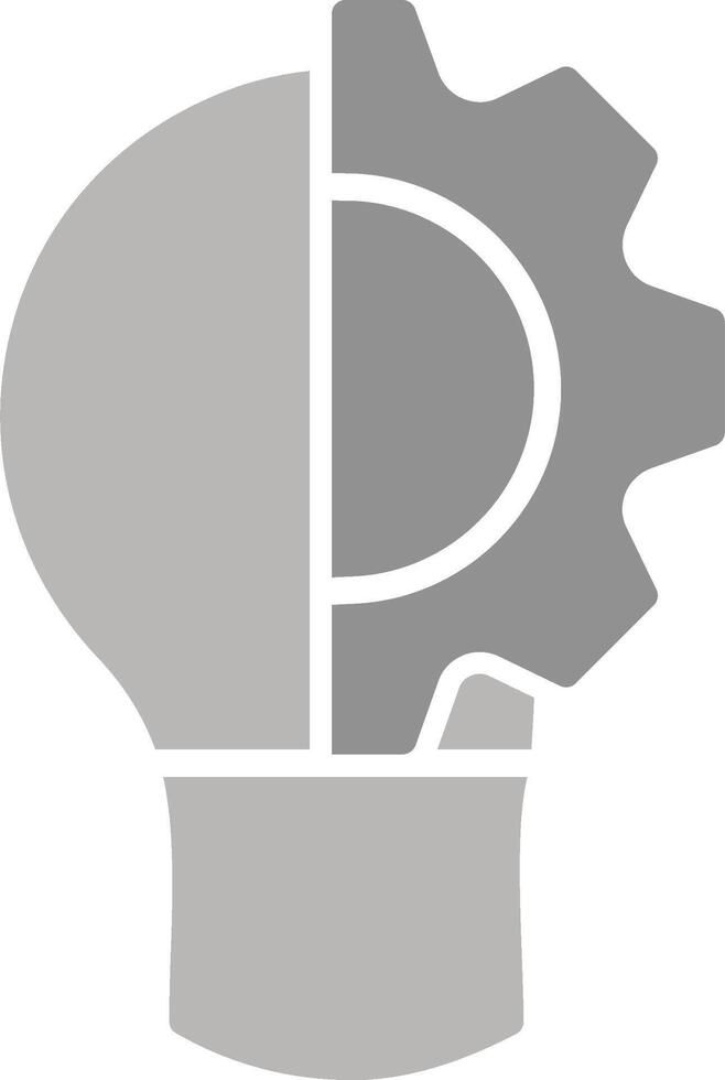 Innovation Vector Icon
