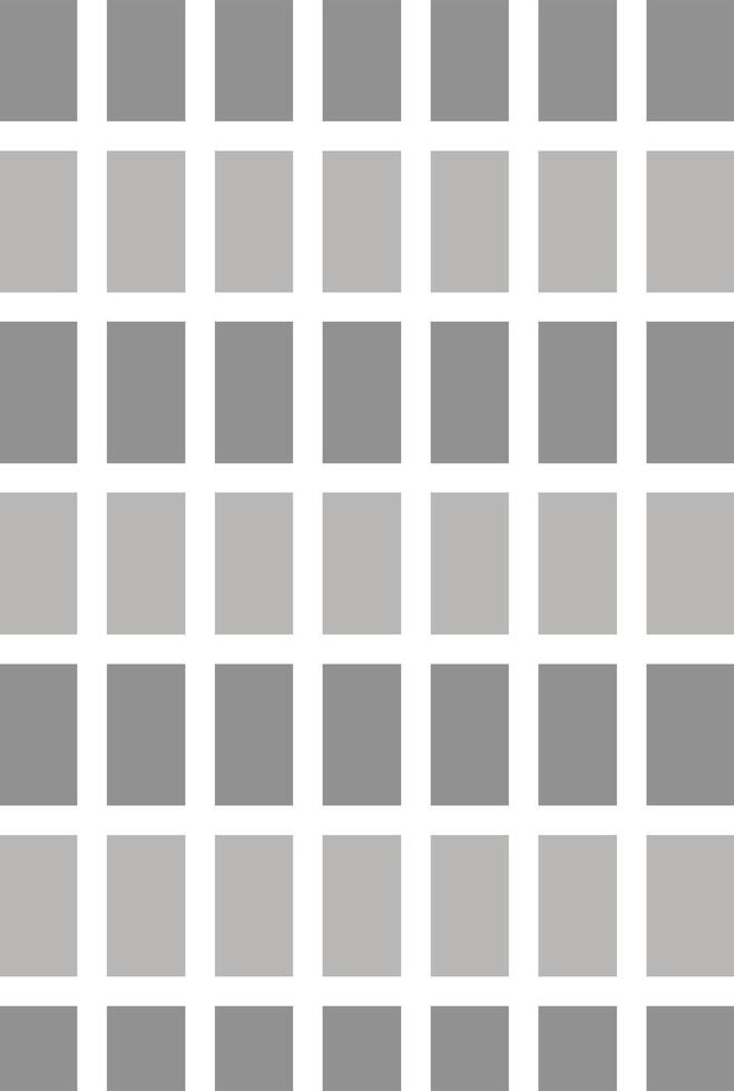 Card Backwards Vector Icon