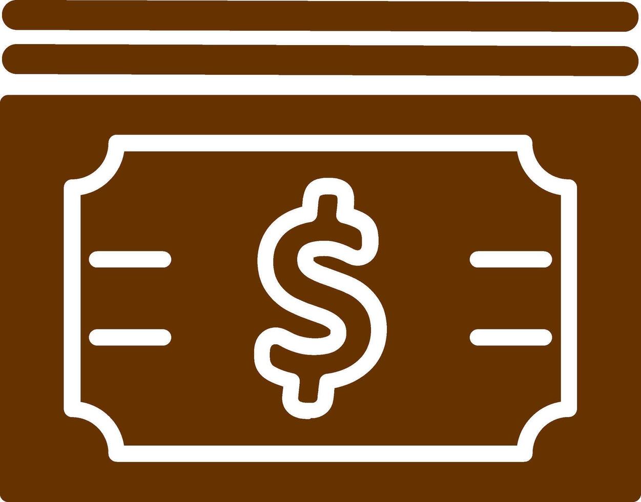 Payment Vector Icon