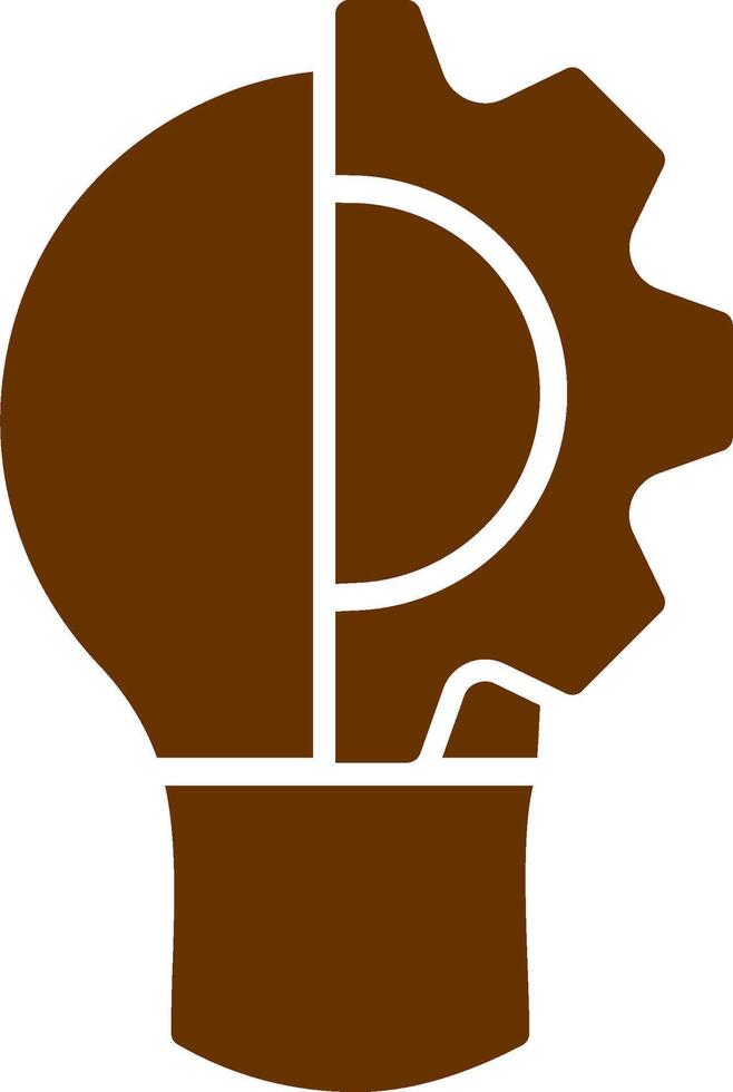 Innovation Vector Icon