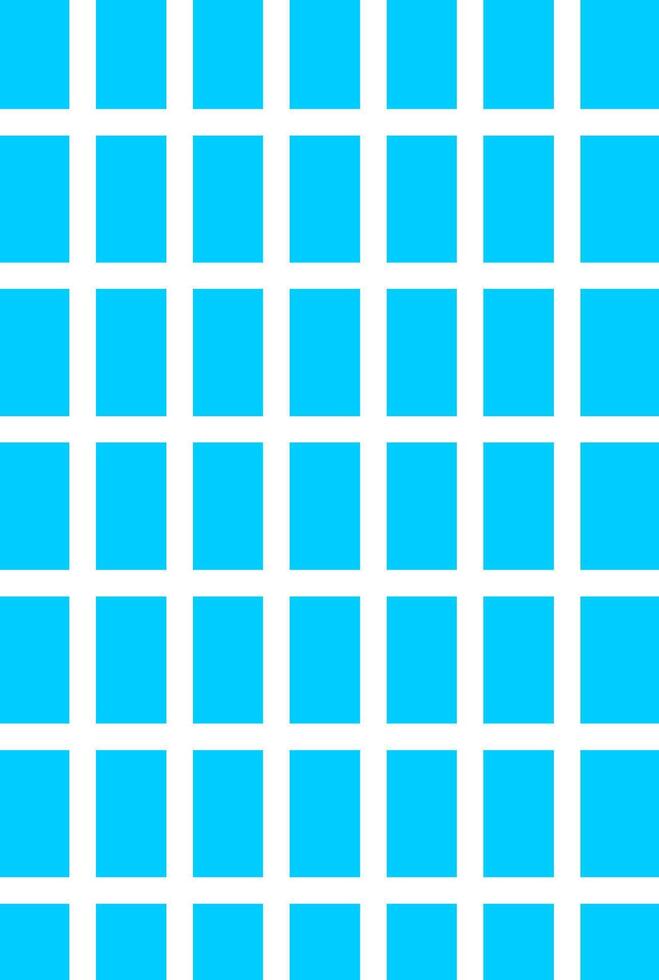 Card Backwards Vector Icon