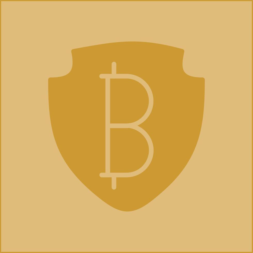 Shield Vector Icon