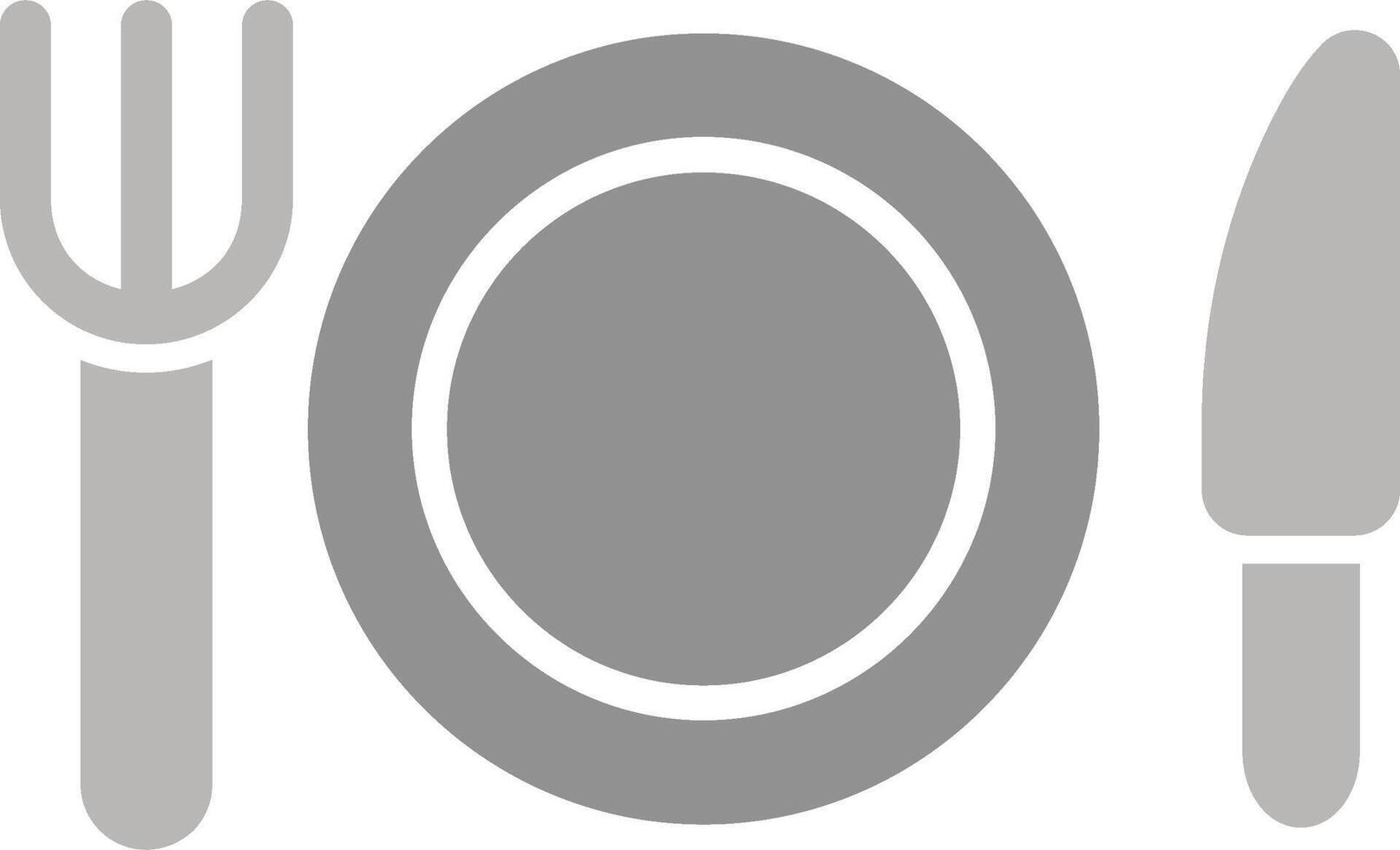 Food Vector Icon