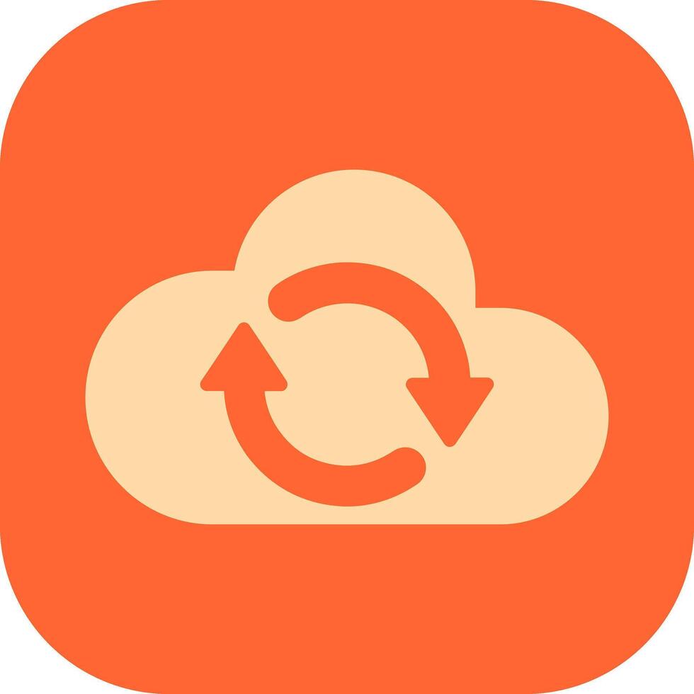 Loading Vector Icon