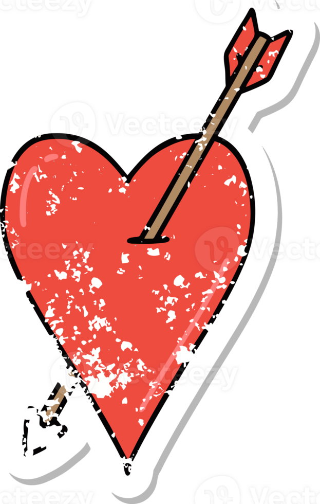 hand drawn cartoon illustration png