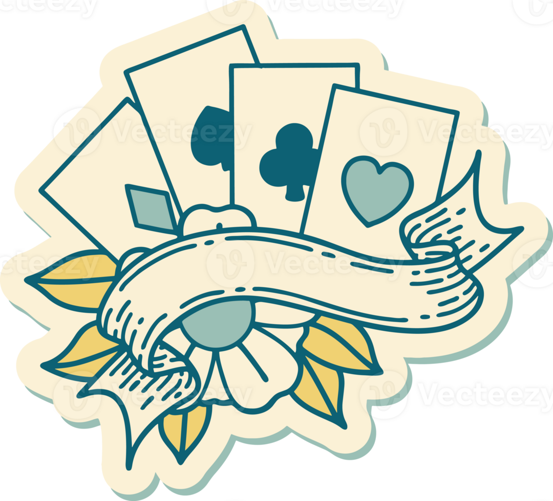 hand drawn cartoon illustration png