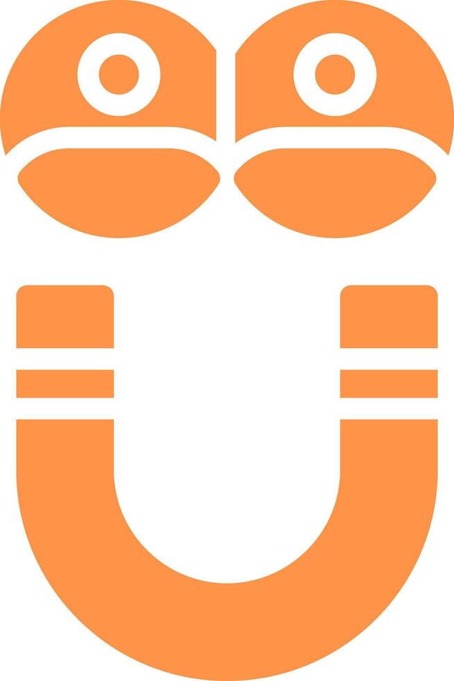glyph  colour Gradient Circle vector