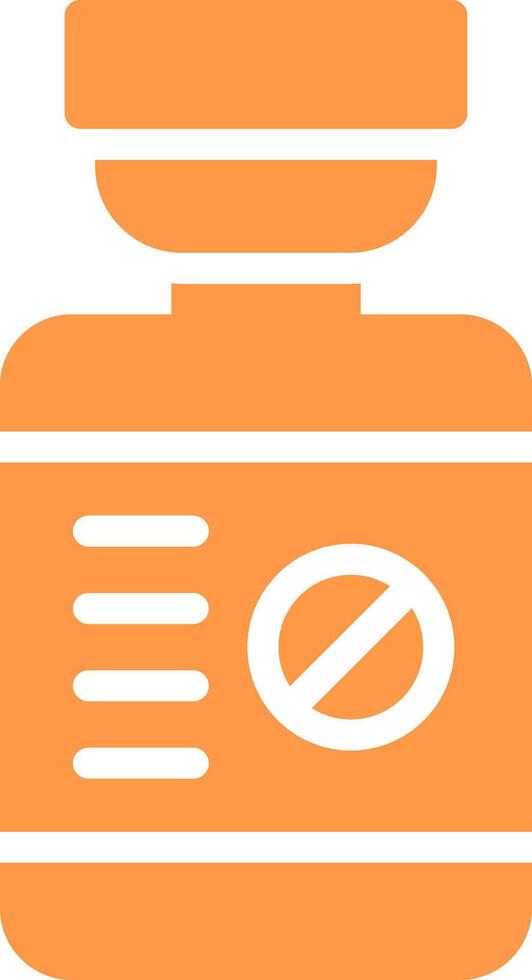 glyph  colour Gradient Circle vector