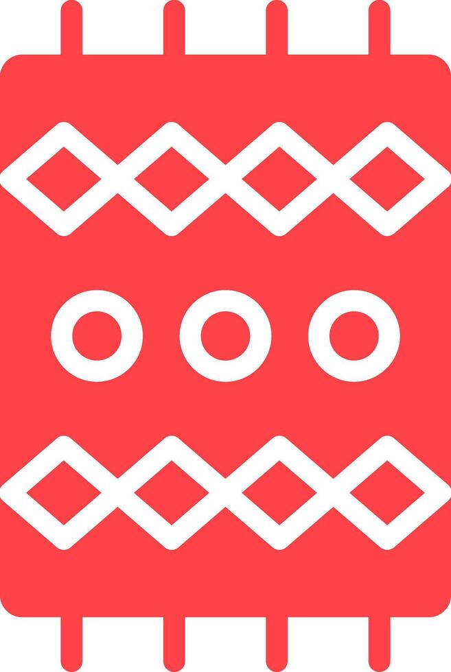 glyph  colour Gradient Circle vector