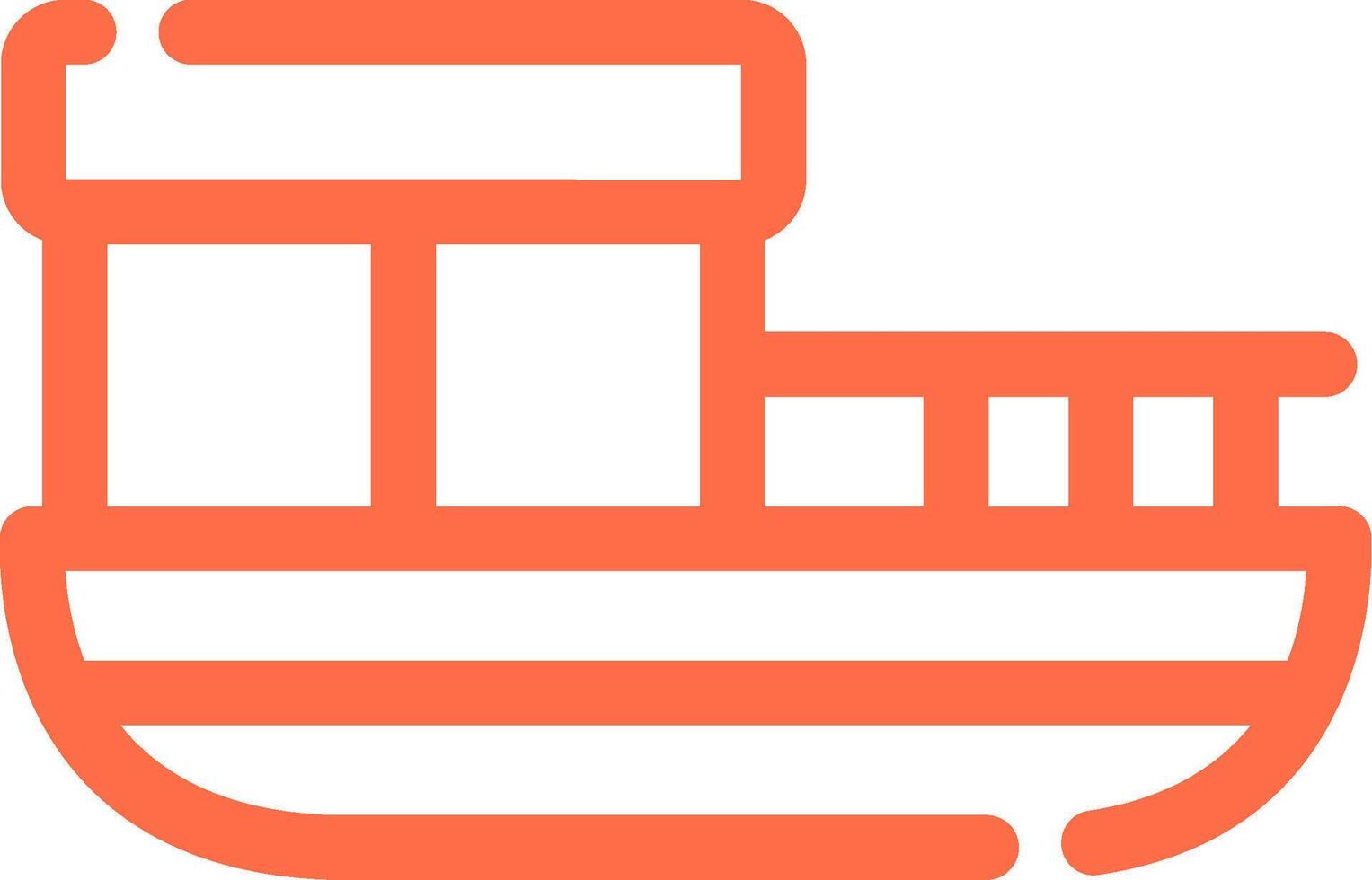 glyph  colour Gradient Circle vector