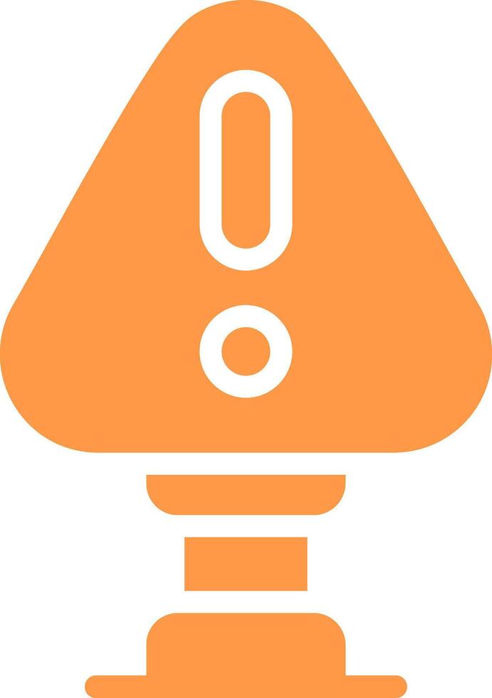 glyph  colour Gradient Circle vector