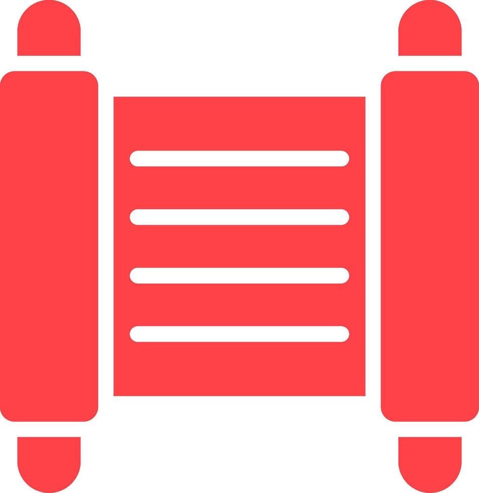 glyph  colour Gradient Circle vector