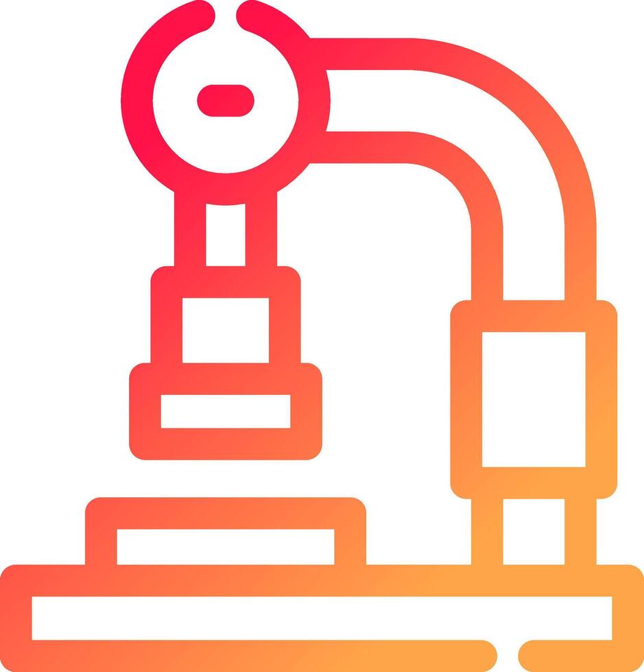Lab Creative Icon Design vector
