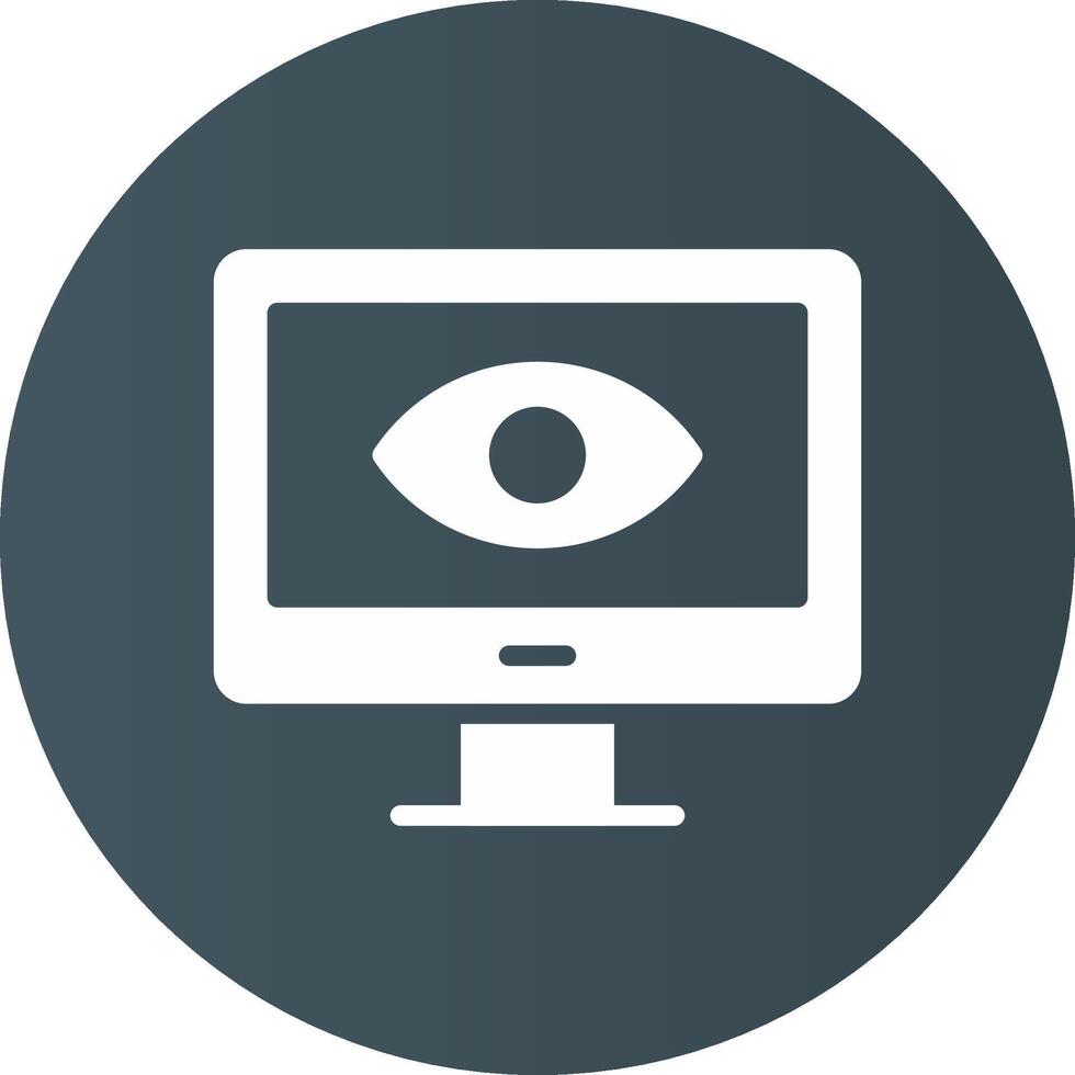 View Creative Icon Design vector