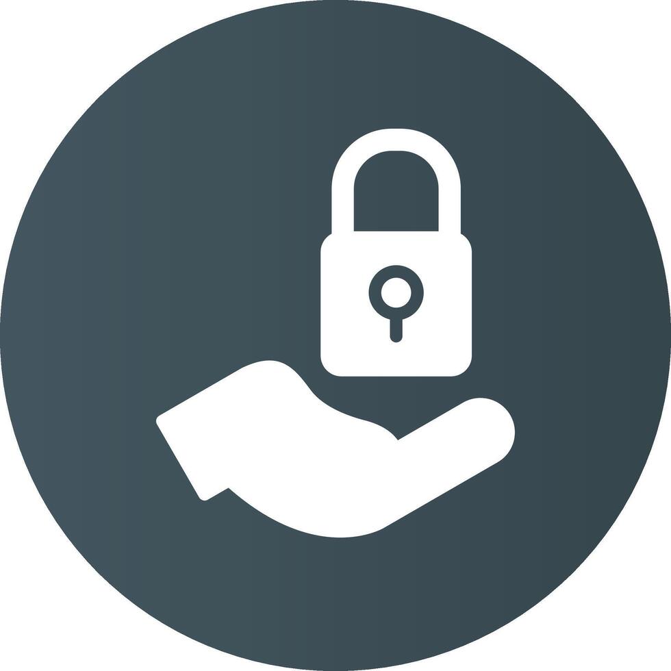 Pre Release Access Creative Icon Design vector