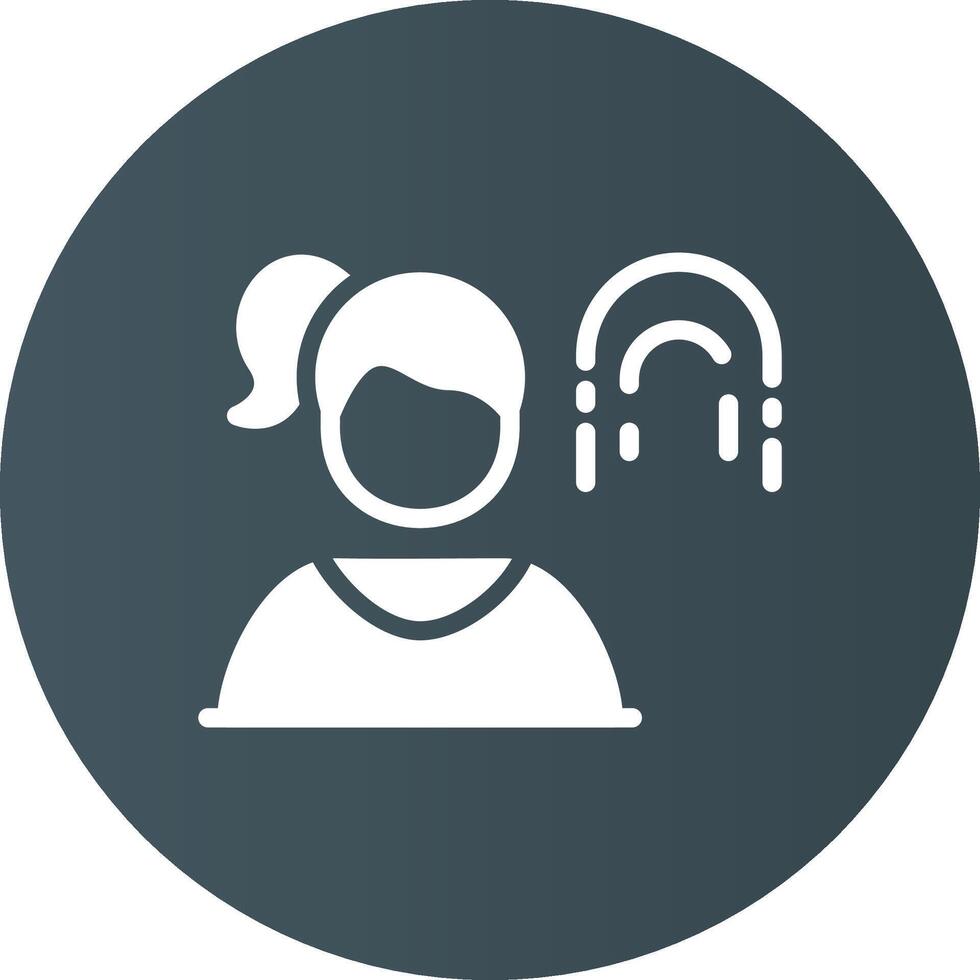 Identity Creative Icon Design vector