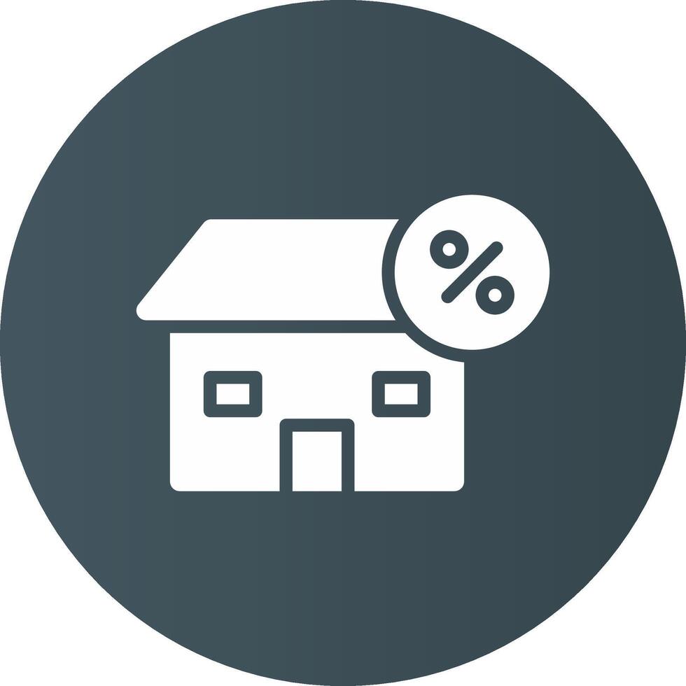Promotion Creative Icon Design vector
