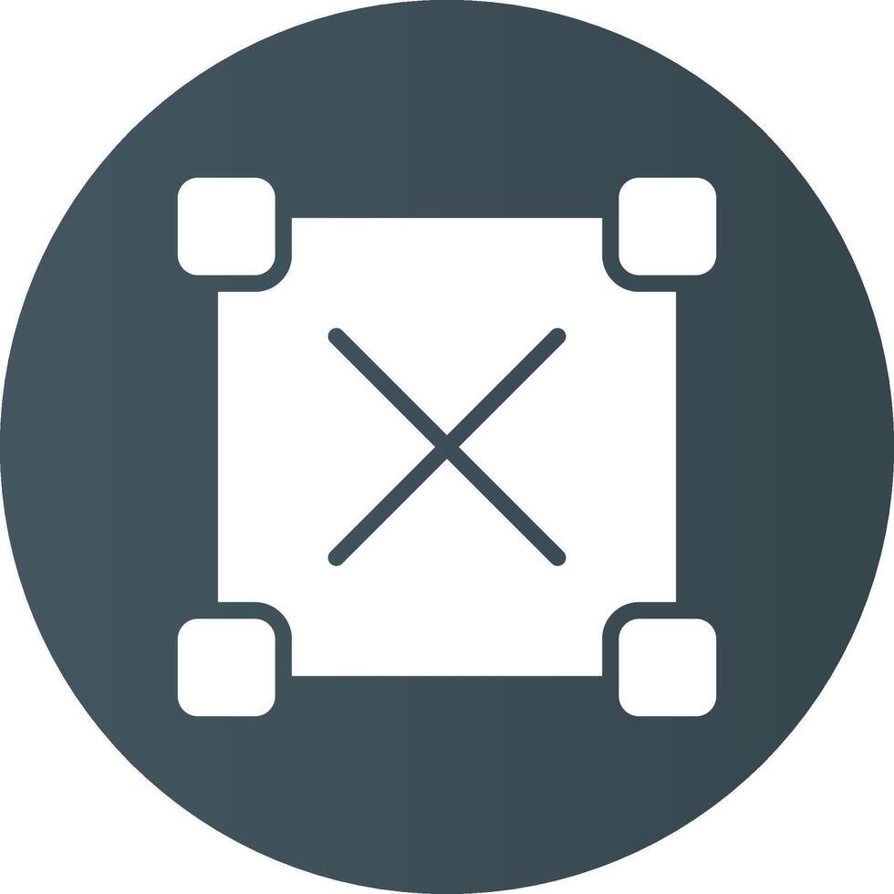 Graphic Design Creative Icon Design vector