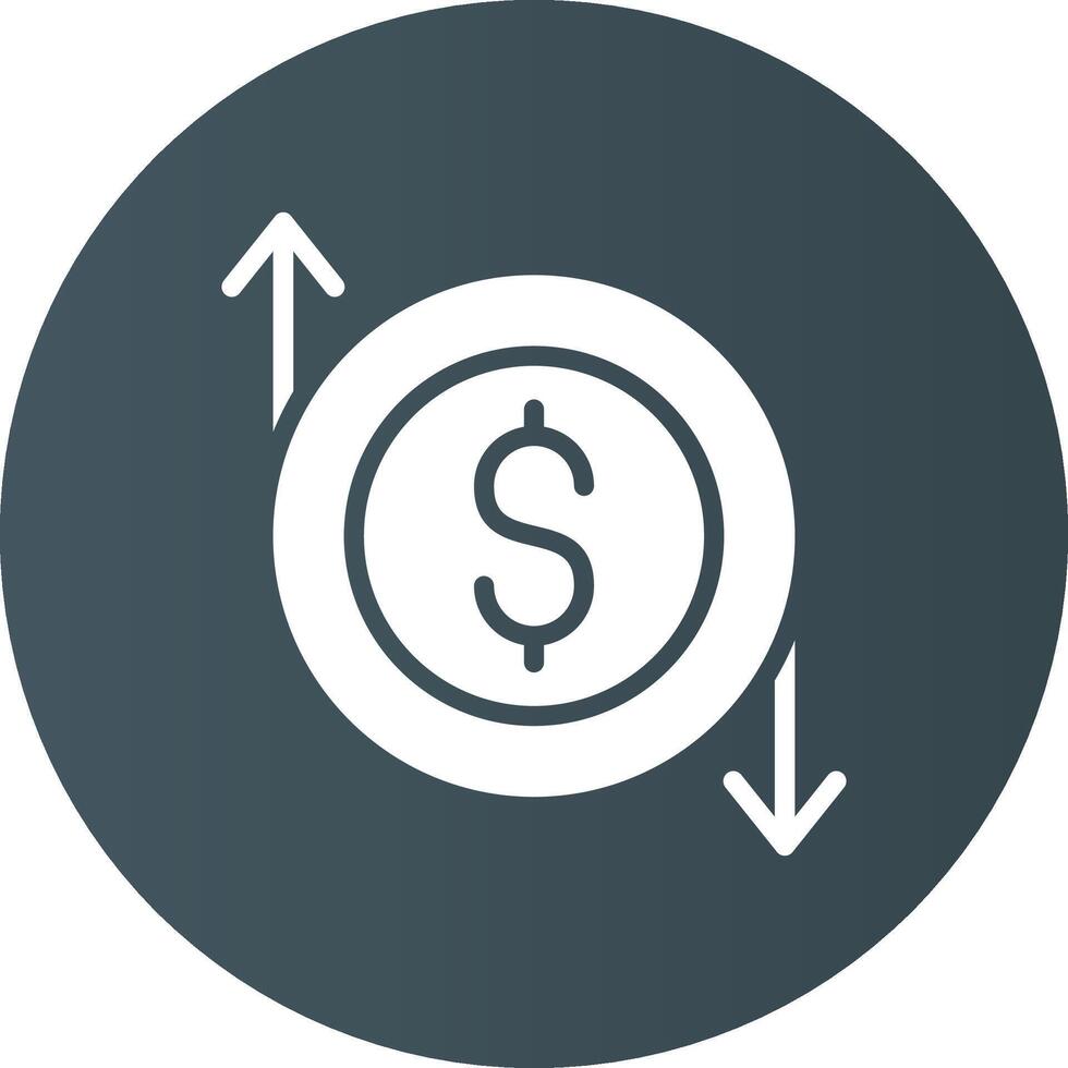 Agile Creative Icon Design vector