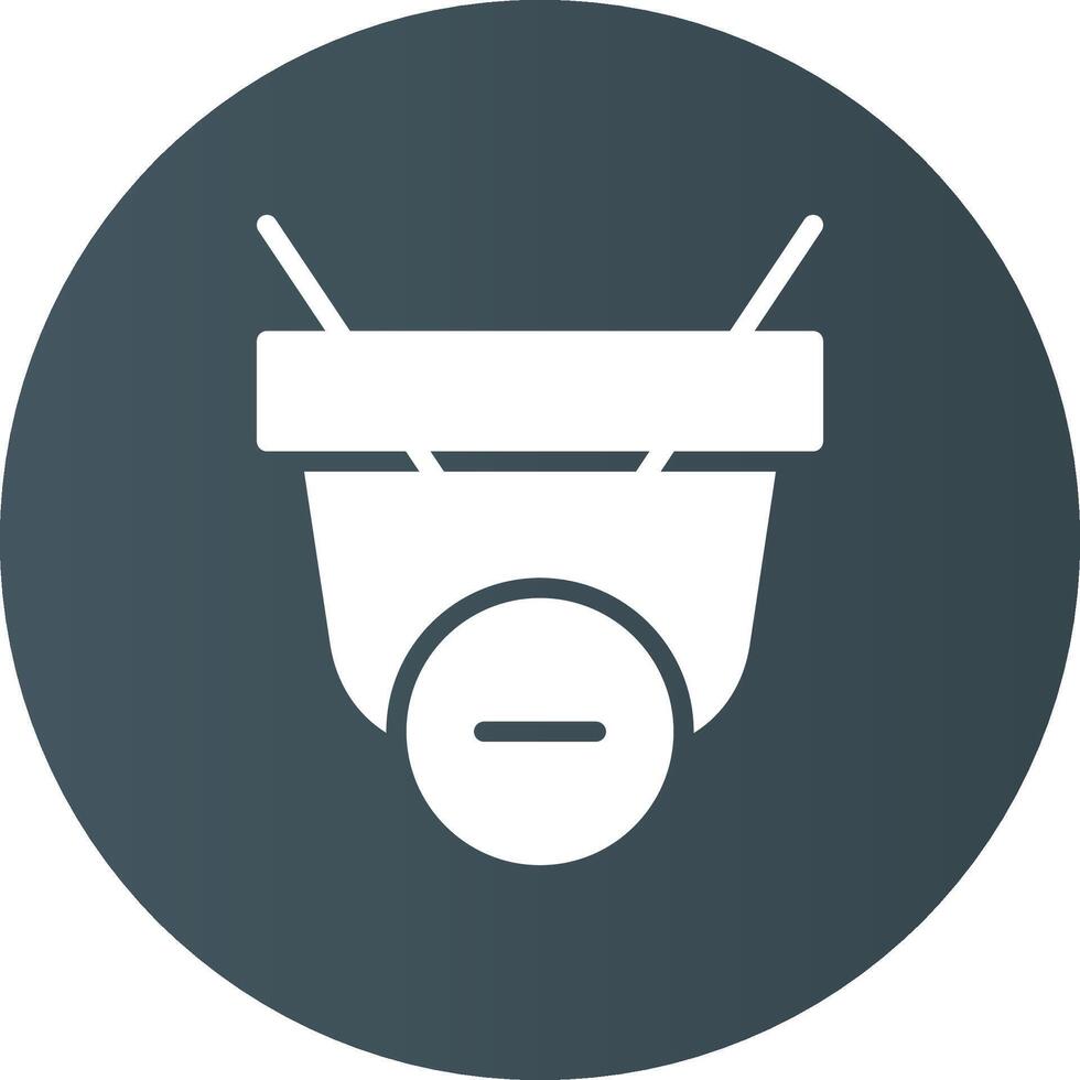Shopping Cart Creative Icon Design vector