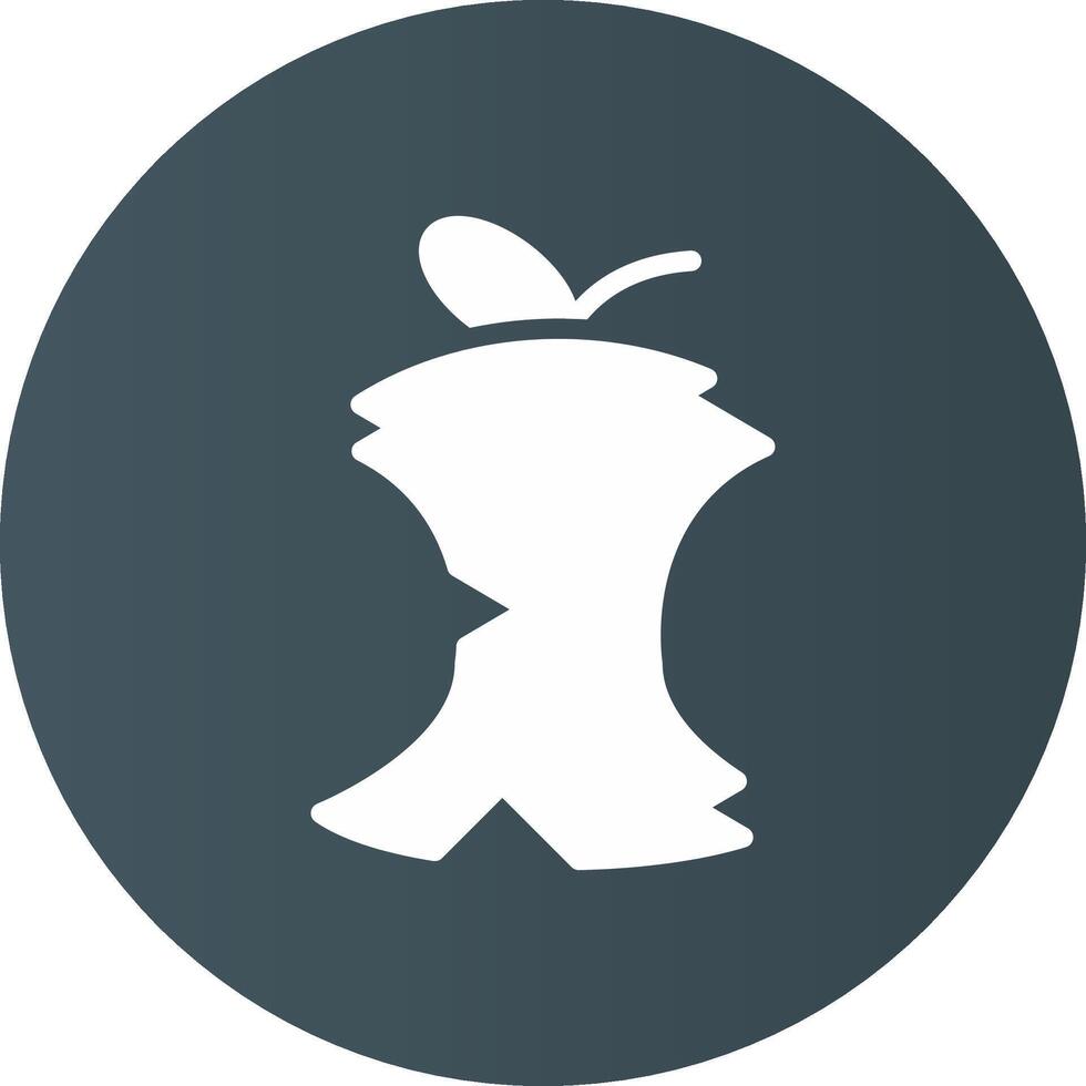 Organic Creative Icon Design vector