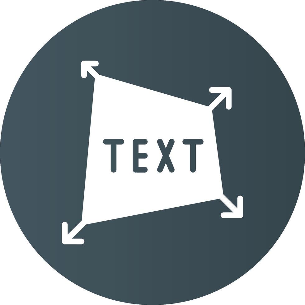 Free Transform Creative Icon Design vector